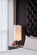 Hyatt Centric Milan Centrale