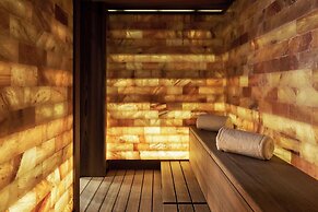 Hyatt Centric Milan Centrale