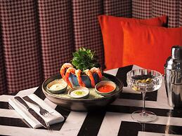 Hyatt Centric Milan Centrale