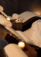 Hyatt Centric Milan Centrale