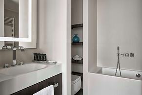 Hyatt Centric Milan Centrale