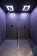 Hyatt Centric Milan Centrale