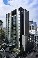 Hyatt Centric Milan Centrale
