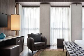 Hyatt Centric Milan Centrale