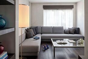 Hyatt Centric Milan Centrale