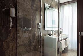 Hyatt Centric Milan Centrale