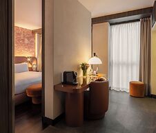 Hyatt Centric Milan Centrale