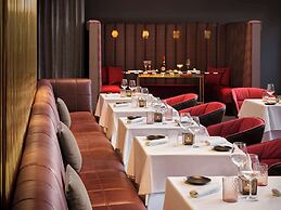 Hyatt Centric Milan Centrale