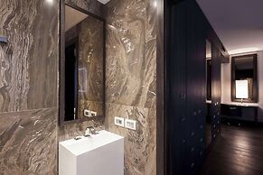 Hyatt Centric Milan Centrale