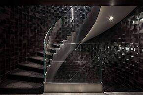 Hyatt Centric Milan Centrale