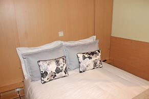 Residencial Paranhos