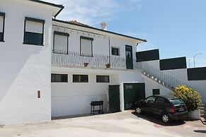 Residencial Paranhos
