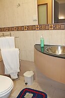 Residencial Paranhos