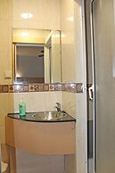 Residencial Paranhos