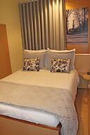 Residencial Paranhos