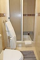 Residencial Paranhos