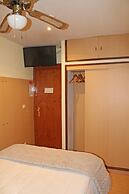 Residencial Paranhos