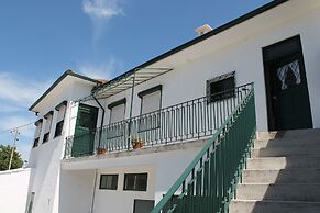 Residencial Paranhos