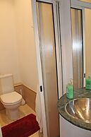 Residencial Paranhos