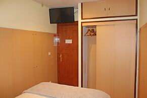 Residencial Paranhos