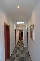 Residencial Paranhos