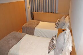 Residencial Paranhos