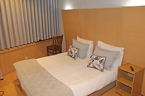 Residencial Paranhos