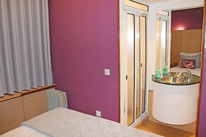 Residencial Paranhos