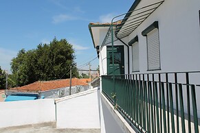 Residencial Paranhos
