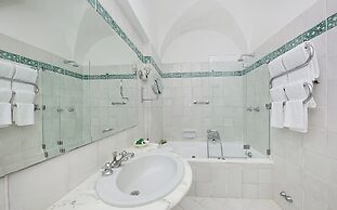 Hotel Villa Brunella