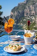 Hotel Villa Brunella