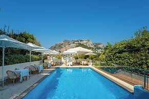 Hotel Villa Brunella