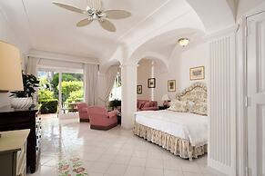 Hotel Villa Brunella