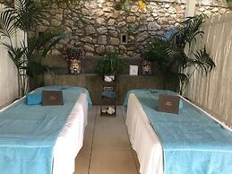 Hotel Villa Brunella
