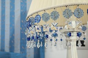 Hotel Villa Brunella