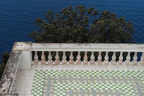 Hotel Villa Brunella
