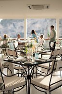 Hotel Villa Brunella