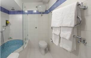 Hotel Villa Brunella