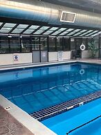 GetAways at Park Regency Resort