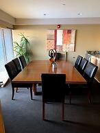 GetAways at Park Regency Resort