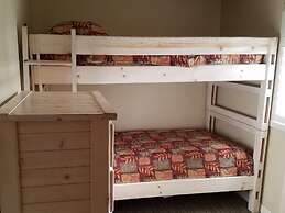 GetAways at Park Regency Resort