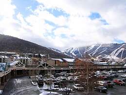 GetAways at Park Regency Resort