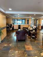 GetAways at Park Regency Resort