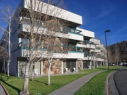 GetAways at Park Regency Resort