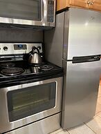 GetAways at Park Regency Resort