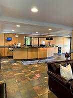 GetAways at Park Regency Resort