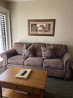 GetAways at Park Regency Resort