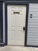 GetAways at Park Regency Resort