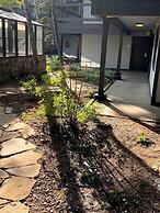 GetAways at Park Regency Resort