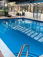 GetAways at Park Regency Resort